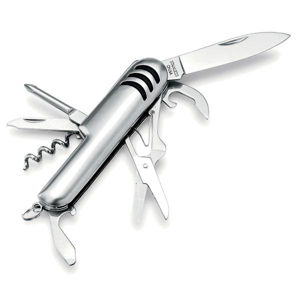 サンウェイ オールラウンドマルチツール 35616