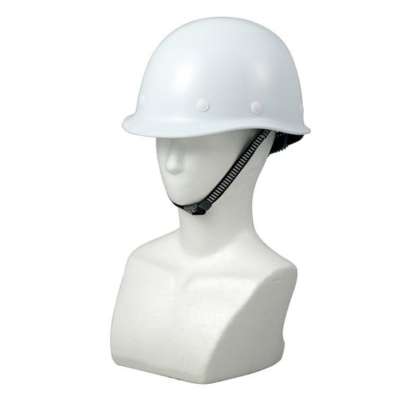 アーテック ATヘルメット 35619