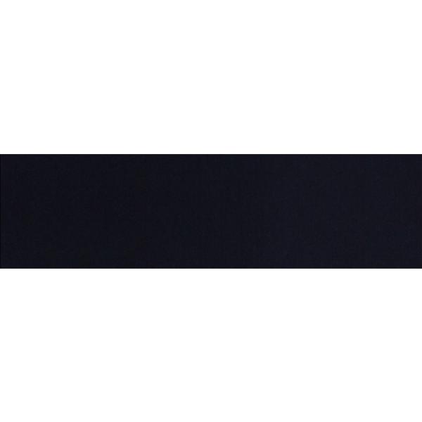 アーテック 下敷きすべり止め厚三枚判（オリジナル） 3644