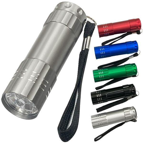 アーテック ランチャーライト 36504