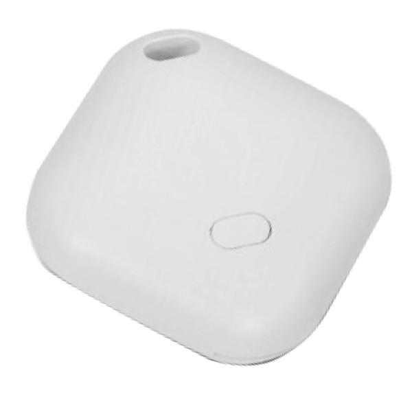 ハック ナノサーチタグ 36654