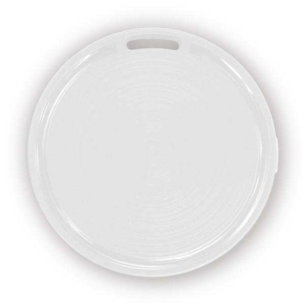 ハック Ａｎｄｒｏｉｄ専用スマートサーチタグ 36656