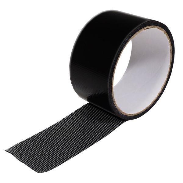 ハック 防水テープ 5m 36981