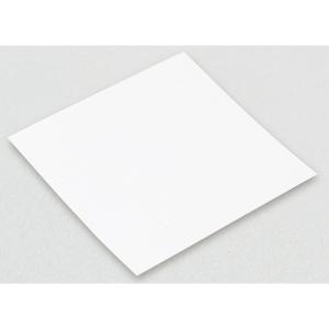 アーテック カッティングシート（サンドブラスト用）100ｘ100／63884 39008