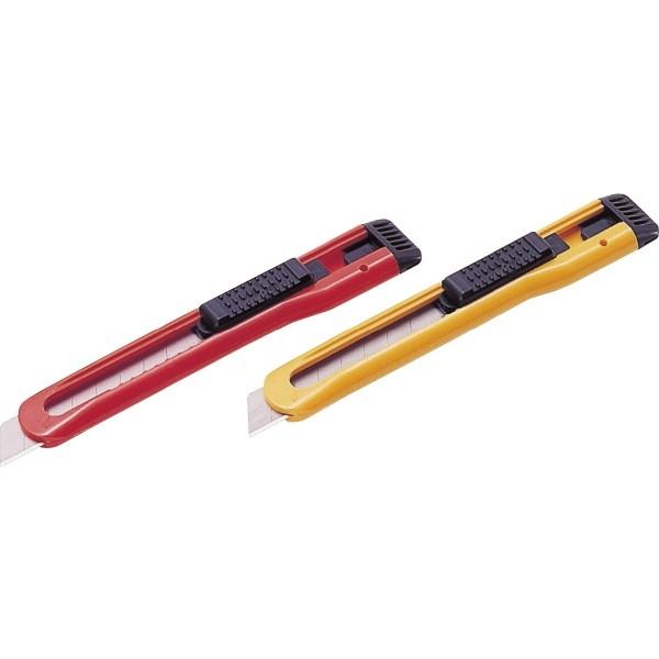 アーテック オートロックカッター 40013