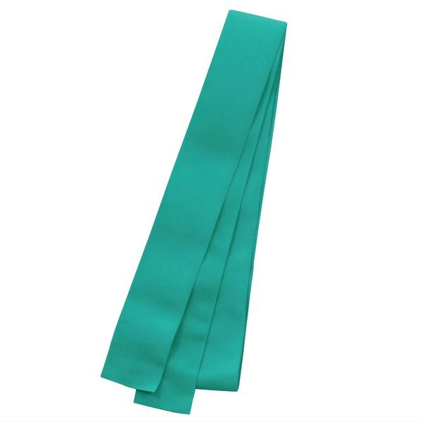 アーテック フィットはちまき 緑 4185