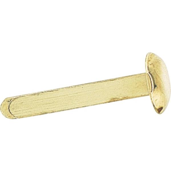 アーテック 割ピン（10ヶ組） 45308