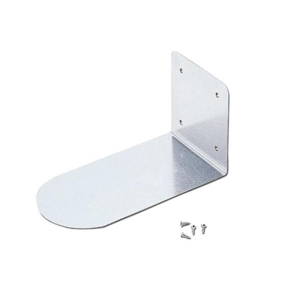 アーテック ブックエンド金具のみ 10ヶ 45325