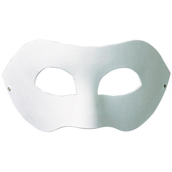 アーテック デザイン仮面 Ａ 紙製 45583