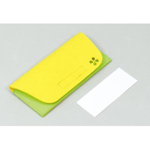 アーテック フェルトペンケース 4591の詳細画像1