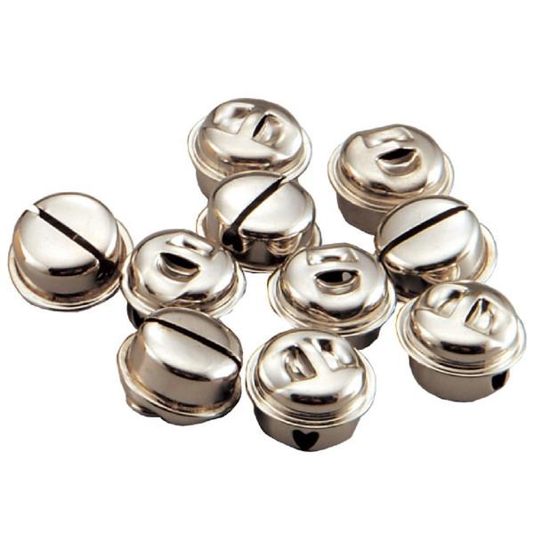 アーテック 鈴10個入 46528