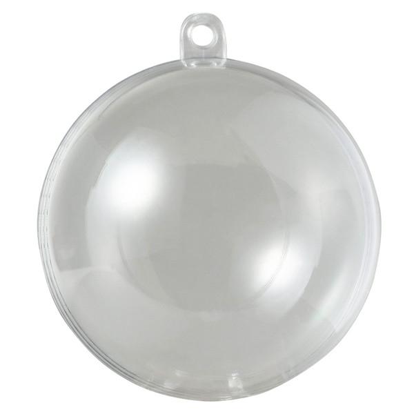 アーテック 透明カプセル ホルダー付 46536