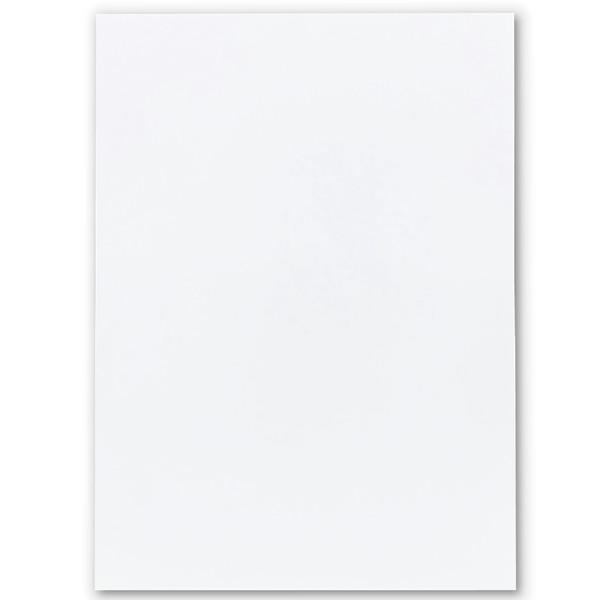 アーテック 紙貼りスチレンボード 400ｘ550ｘ5mm 46601