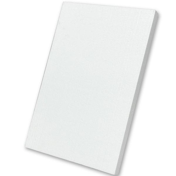 アーテック 発泡スチロール 30ｘ450ｘ300 46620