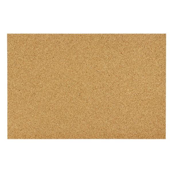 アーテック コルクシート 4ｘ300ｘ450mm 46634