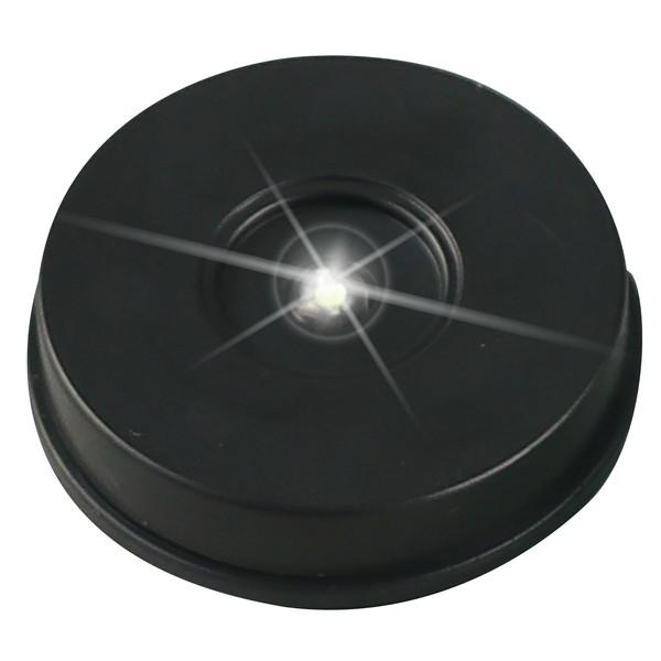 アーテック LEDコインライト 47410