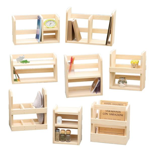 アーテック プロダクトボード（ファルカタ）（不織布バッグ付） 50066