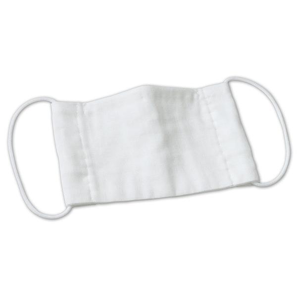 アーテック 手作りマスクキット（ノーズワイヤー付き） 51202