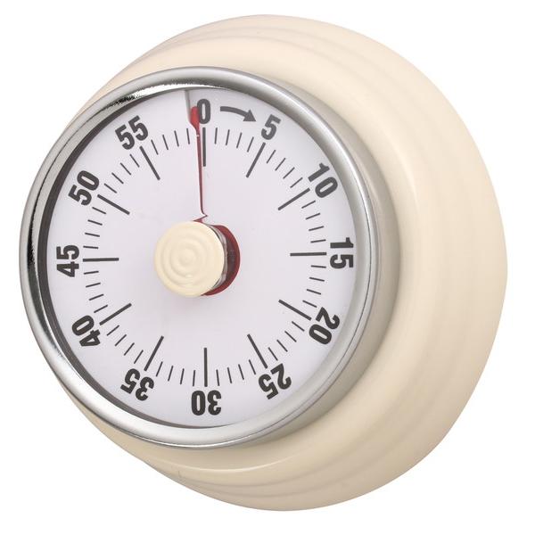 アーテック スクールタイマー 5121