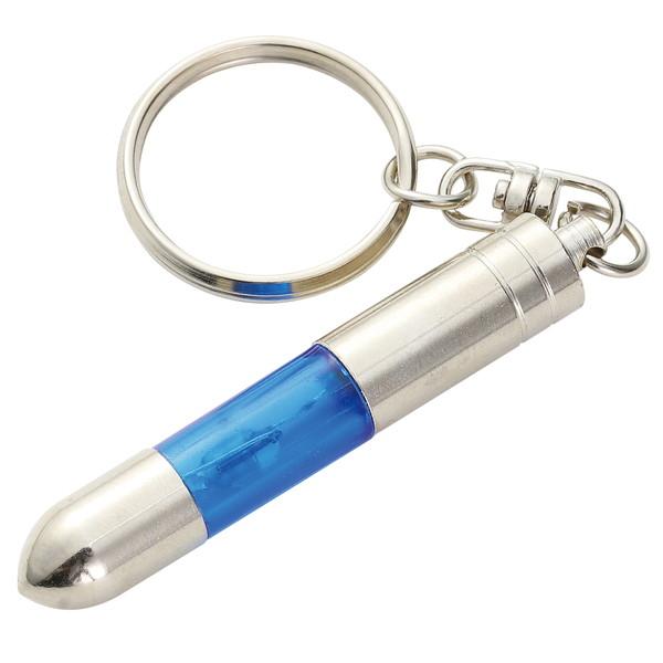 アーテック 静電気除去キーホルダー 51375