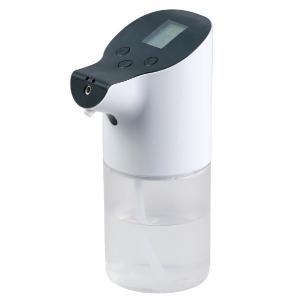 アーテック 高速測定 サーマルカメラ 顔認証型8インチ FR8-02 52062