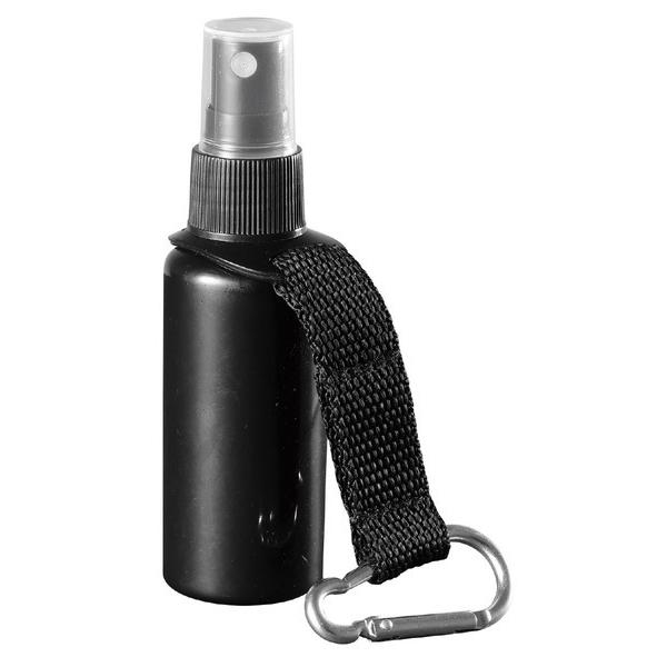 アーテック カラビナ付きスプレーボトル50ml 51719