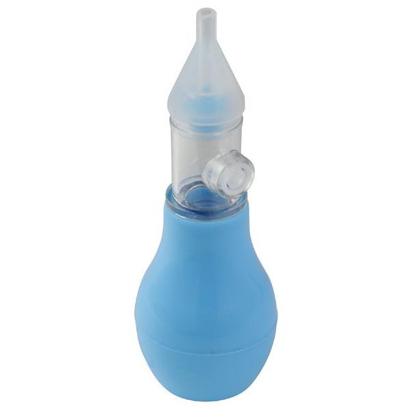 アーテック 鼻吸い器 51732