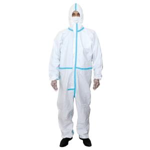 アーテック 防護服 Ｓ（適正身長155−165） 51748