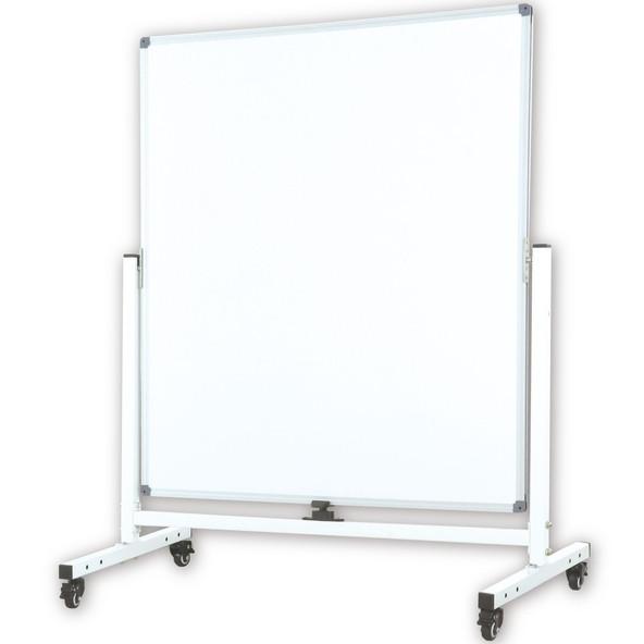 アーテック 回転式ホワイトボード 51751