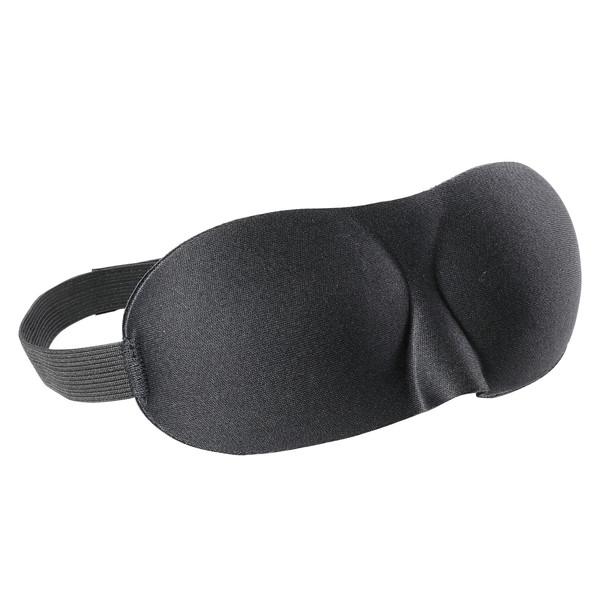 アーテック 立体スポンジアイマスク 51870