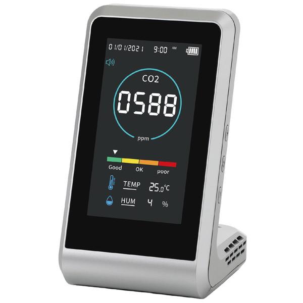 アーテック ＣＯ2 モニター 3R-COTH01 51902