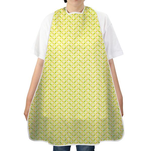 アーテック 防水エプロン（洗濯可能） 51956