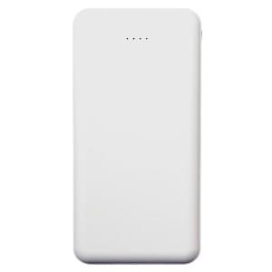 アーテック モバイルバッテリー 10000mAh 52022｜interiortool