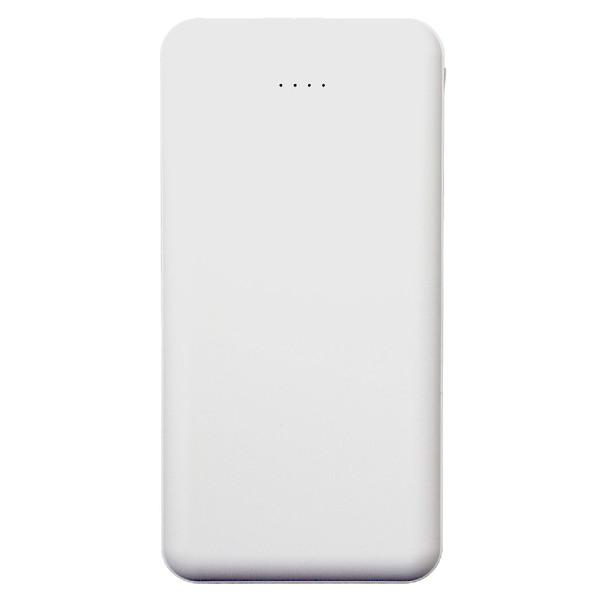 アーテック モバイルバッテリー 10000mAh 52022
