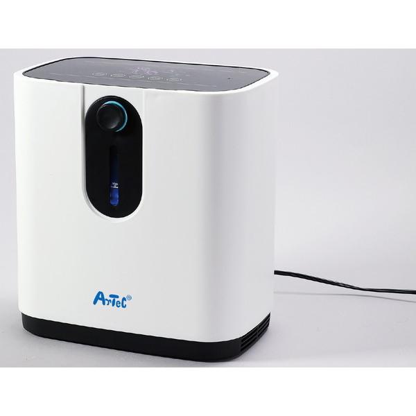 アーテック AT 酸素発生器 52068