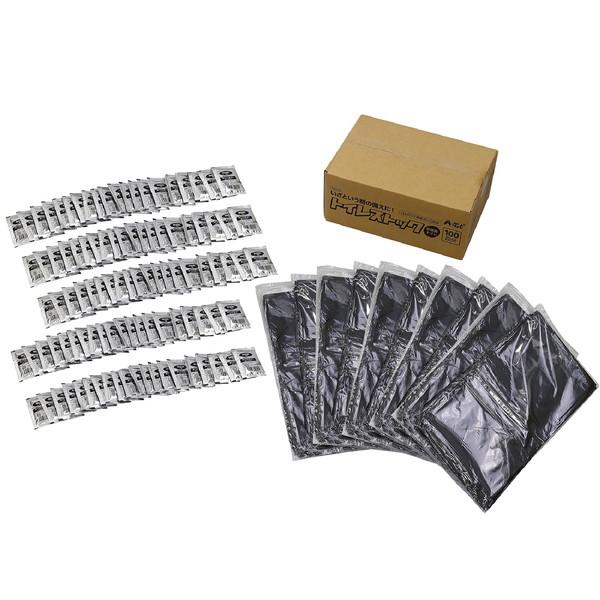 アーテック トイレストック100回分 52226