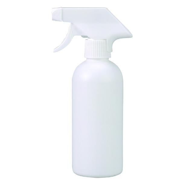 アーテック スプレー容器ガンタイプ 300ml 丸型 52291