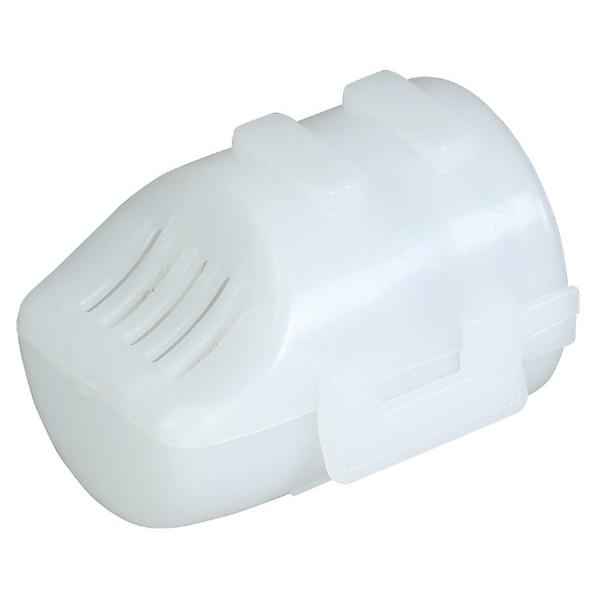 アーテック 抗菌キャップ（ソプラノリコーダー用） 52368