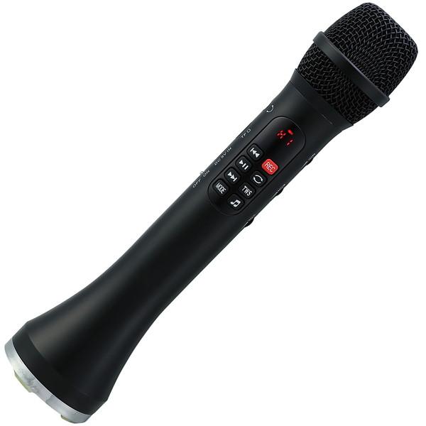 アーテック 大音量 拡声器付きマイク 52403