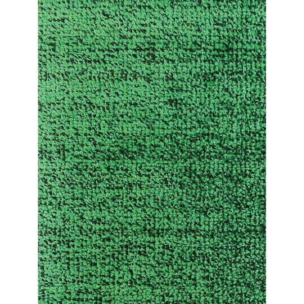 アーテック 吸塵・吸水マット グリーン 75ｘ90cm 52434