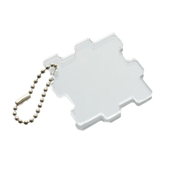 アーテック アクリルキューブパズル 小 52686