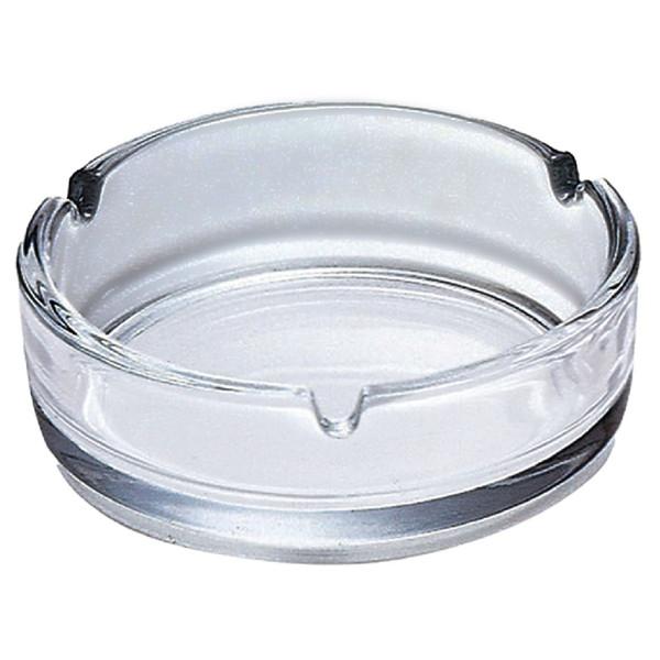 東洋佐々木ガラス 灰皿 5314