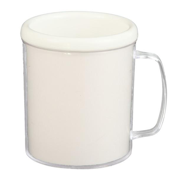 アーテック マイマグカップ 5416