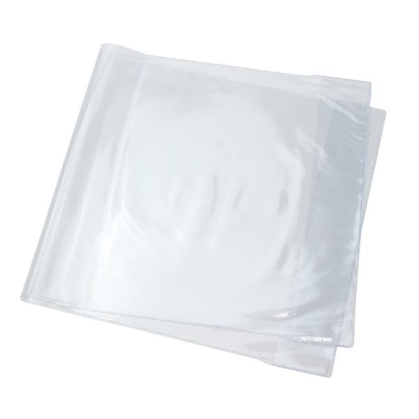 アーテック アルバム用カバー 5442