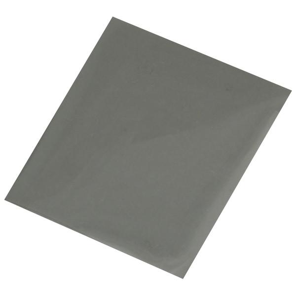 アーテック 偏光板 ２００×２００mm 55352