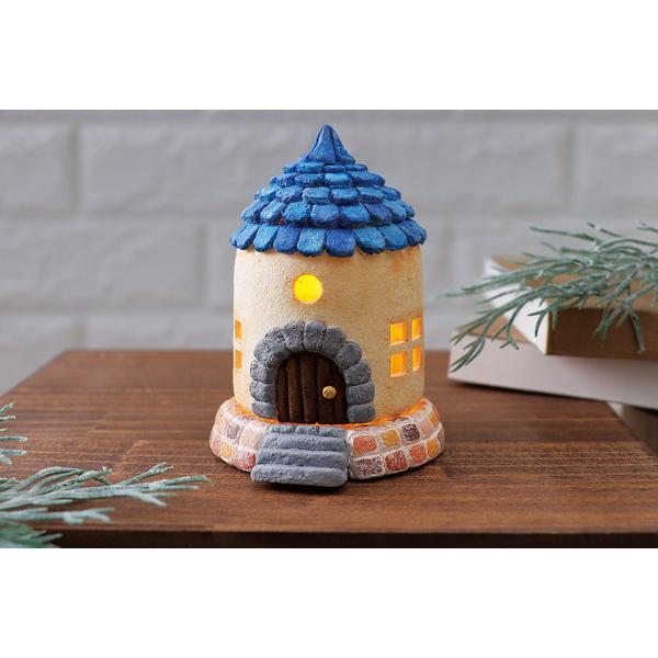 アーテック フェアリーハウスキット 55365