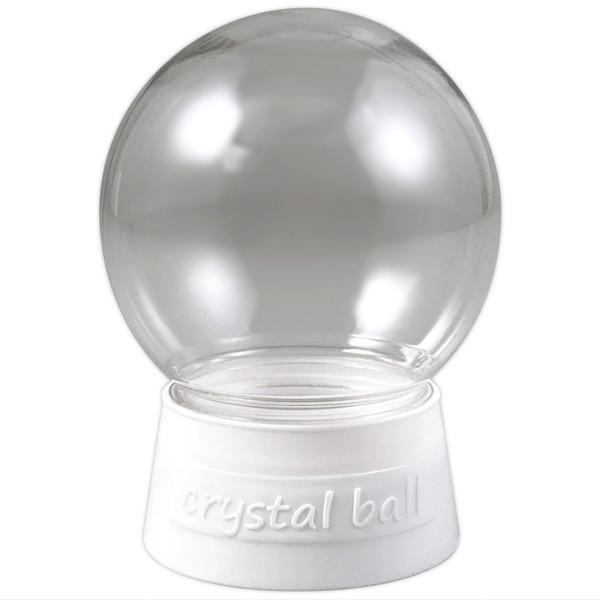 アーテック スノードームキット 55370