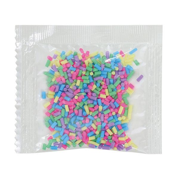 アーテック フェイクスイーツ用トッピング チョコスプレー５ｇ 55469