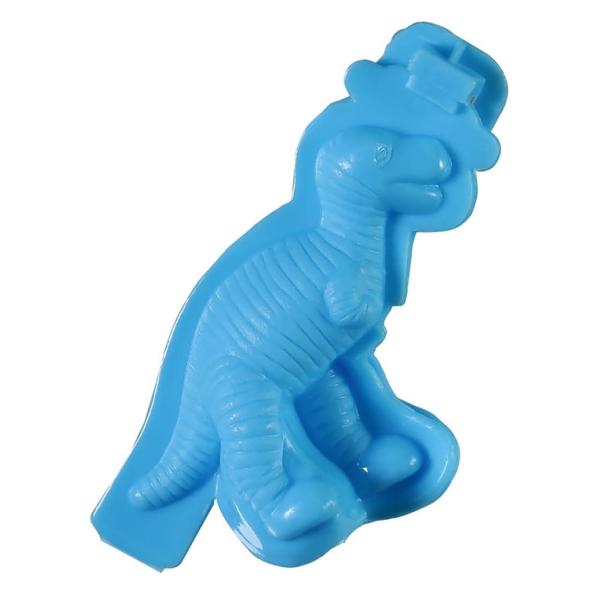 アーテック 恐竜型アソート 55482