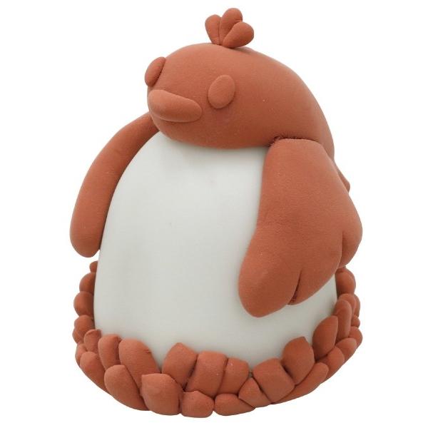 アーテック ねんどでつくるテラコッタランタン 55844